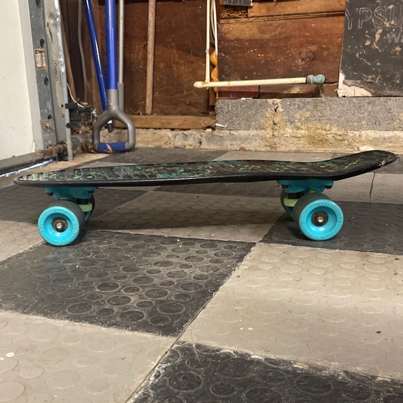 $20 OFF- Penny board - Picture 2 of 7